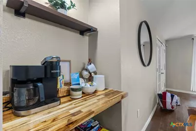 200 N Pearl Street, Belton, TX 76513 - Photo 18
