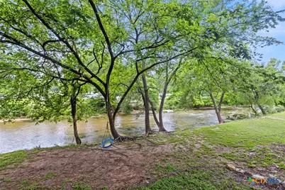 200 N Pearl Street, Belton, TX 76513 - Photo 38