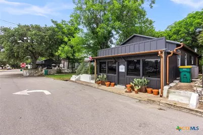 200 N Pearl Street, Belton, TX 76513 - Photo 2