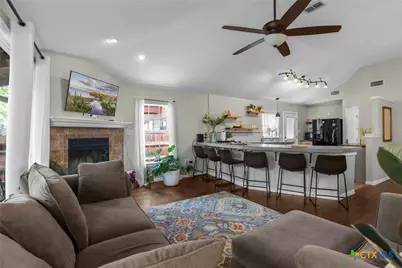 200 N Pearl Street, Belton, TX 76513 - Photo 12