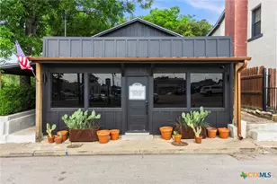 200 N Pearl St, Belton, TX 76513 - Photo 1