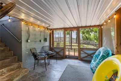 200 N Pearl Street, Belton, TX 76513 - Photo 30