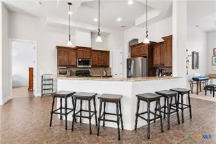 216 River Park Dr, New Braunfels, TX 78130 - Photo 12