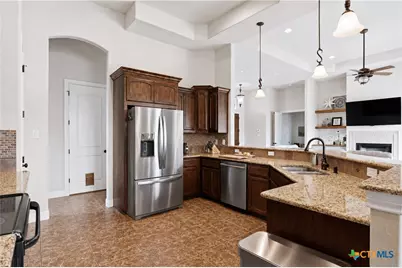 216 River Park Drive, New Braunfels, TX 78130 - Photo 10