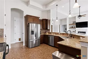 216 River Park Dr, New Braunfels, TX 78130 - Photo 10
