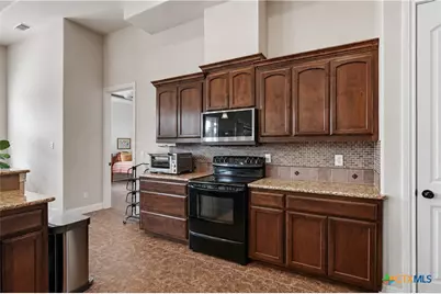 216 River Park Drive, New Braunfels, TX 78130 - Photo 12