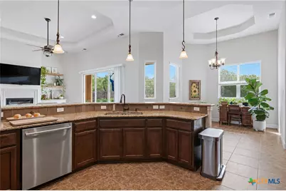 216 River Park Drive, New Braunfels, TX 78130 - Photo 10