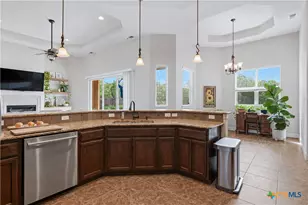 216 River Park Dr, New Braunfels, TX 78130 - Photo 10