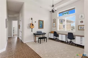 216 River Park Dr, New Braunfels, TX 78130 - Photo 18