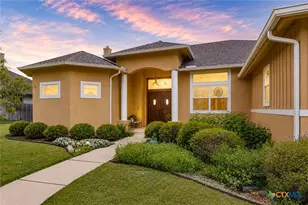 216 River Park Dr, New Braunfels, TX 78130 - Photo 1