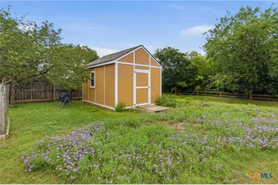 216 River Park Drive, New Braunfels, TX 78130 - Photo 32