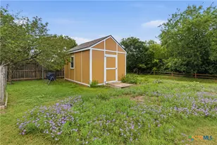 216 River Park Dr, New Braunfels, TX 78130 - Photo 32