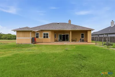 216 River Park Drive, New Braunfels, TX 78130 - Photo 36