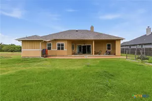 216 River Park Dr, New Braunfels, TX 78130 - Photo 36