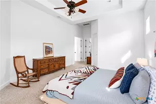 216 River Park Dr, New Braunfels, TX 78130 - Photo 20