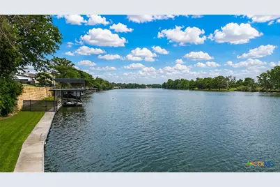 216 River Park Drive, New Braunfels, TX 78130 - Photo 2