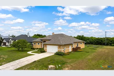 216 River Park Drive, New Braunfels, TX 78130 - Photo 30