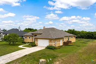 216 River Park Dr, New Braunfels, TX 78130 - Photo 30