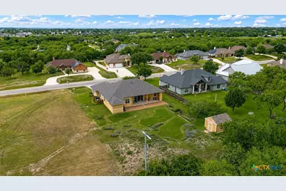 216 River Park Drive, New Braunfels, TX 78130 - Photo 32