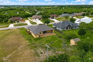 216 River Park Dr, New Braunfels, TX 78130 - Photo 32