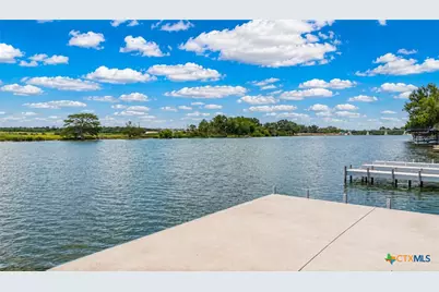 216 River Park Drive, New Braunfels, TX 78130 - Photo 38