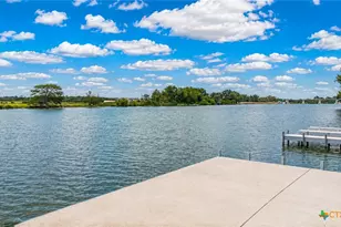 216 River Park Dr, New Braunfels, TX 78130 - Photo 38