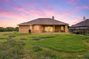 216 River Park Dr, New Braunfels, TX 78130 - Photo 4