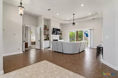 216 River Park Drive, New Braunfels, TX 78130 - Photo 14