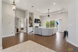 216 River Park Dr, New Braunfels, TX 78130 - Photo 14