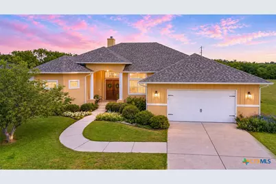 216 River Park Drive, New Braunfels, TX 78130 - Photo 1