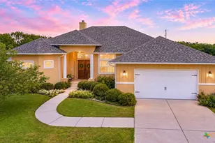 216 River Park Dr, New Braunfels, TX 78130 - Photo 1