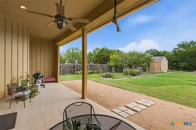 216 River Park Drive, New Braunfels, TX 78130 - Photo 34