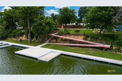 216 River Park Drive, New Braunfels, TX 78130 - Photo 36