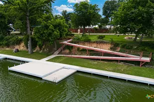 216 River Park Dr, New Braunfels, TX 78130 - Photo 36