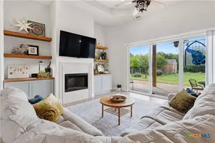216 River Park Dr, New Braunfels, TX 78130 - Photo 16