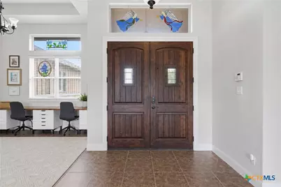 216 River Park Drive, New Braunfels, TX 78130 - Photo 6