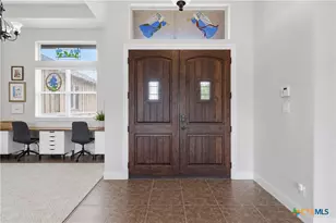 216 River Park Dr, New Braunfels, TX 78130 - Photo 6