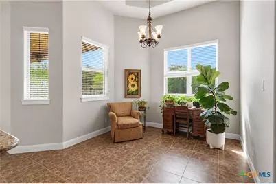 216 River Park Drive, New Braunfels, TX 78130 - Photo 18