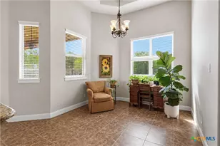 216 River Park Dr, New Braunfels, TX 78130 - Photo 18