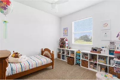 216 River Park Drive, New Braunfels, TX 78130 - Photo 26