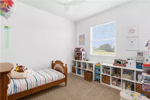 216 River Park Dr, New Braunfels, TX 78130 - Photo 26
