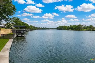 216 River Park Dr, New Braunfels, TX 78130 - Photo 38