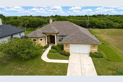 216 River Park Drive, New Braunfels, TX 78130 - Photo 6