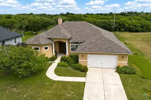 216 River Park Dr, New Braunfels, TX 78130 - Photo 6