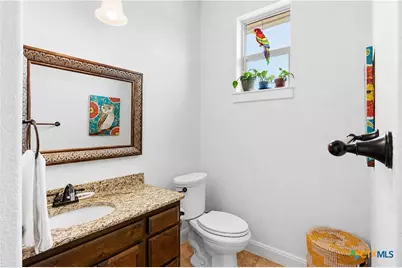 216 River Park Drive, New Braunfels, TX 78130 - Photo 28