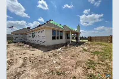 1102 Bending Bough Way, Temple, TX 76502 - Photo 8