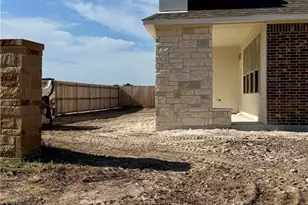 1102 Bending Bough Wy, Temple, TX 76502 - Photo 14