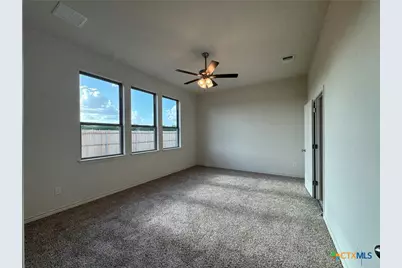 1102 Bending Bough Way, Temple, TX 76502 - Photo 18