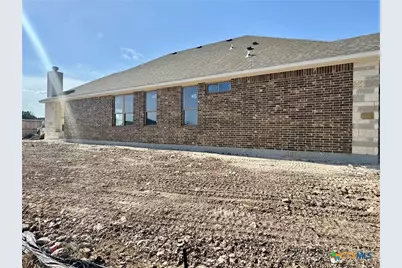 1102 Bending Bough Way, Temple, TX 76502 - Photo 4