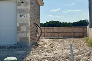 1102 Bending Bough Wy, Temple, TX 76502 - Photo 6
